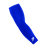 300184963.webp