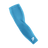 300185000.webp
