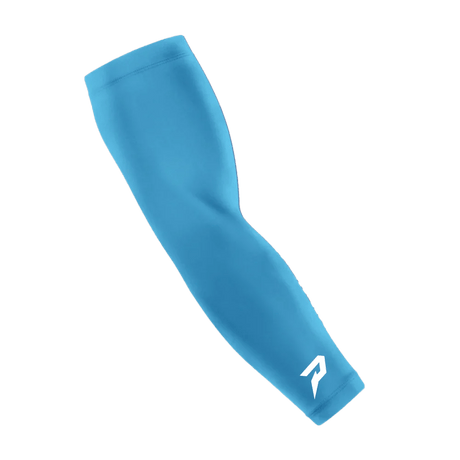 300185000.webp