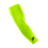 300185013.webp