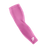 300185026.webp