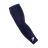 300185064.webp