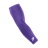 300185065.webp