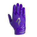 300298646.webp