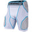 Champro Men's Bull Rush 5-Pad Football Girdle-1