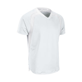 Champro Men's Hat Trick Jersey-1