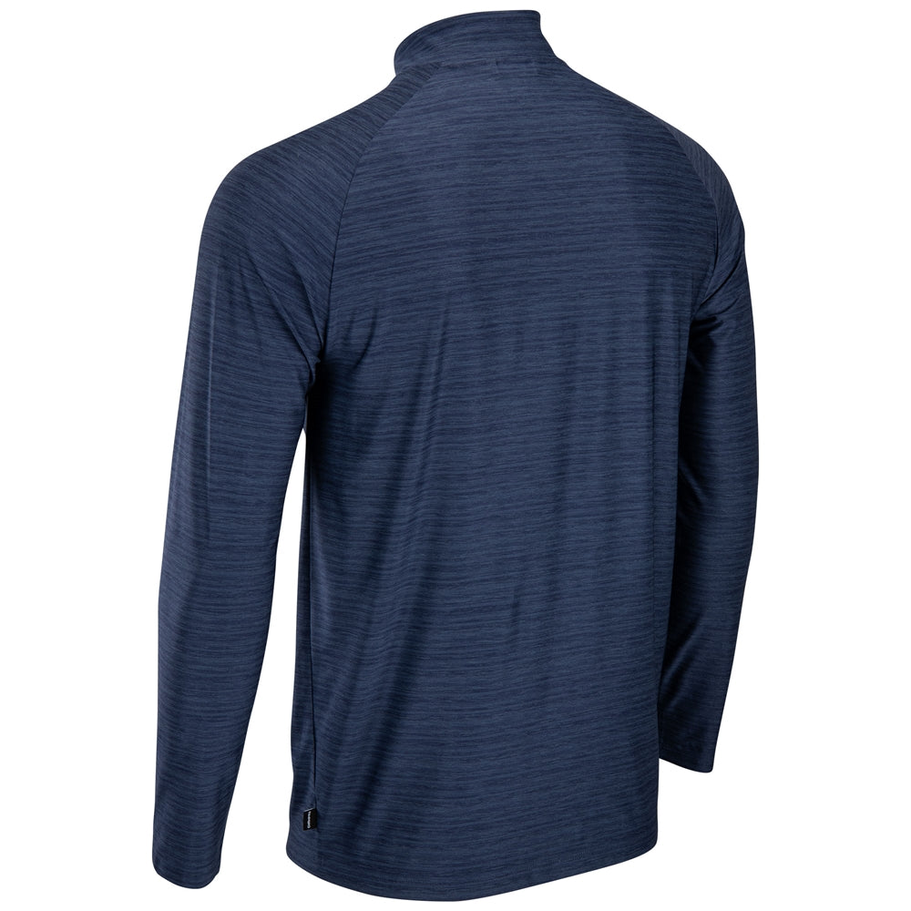 Champro Men's Performance 1/4 Zip Pullover-2