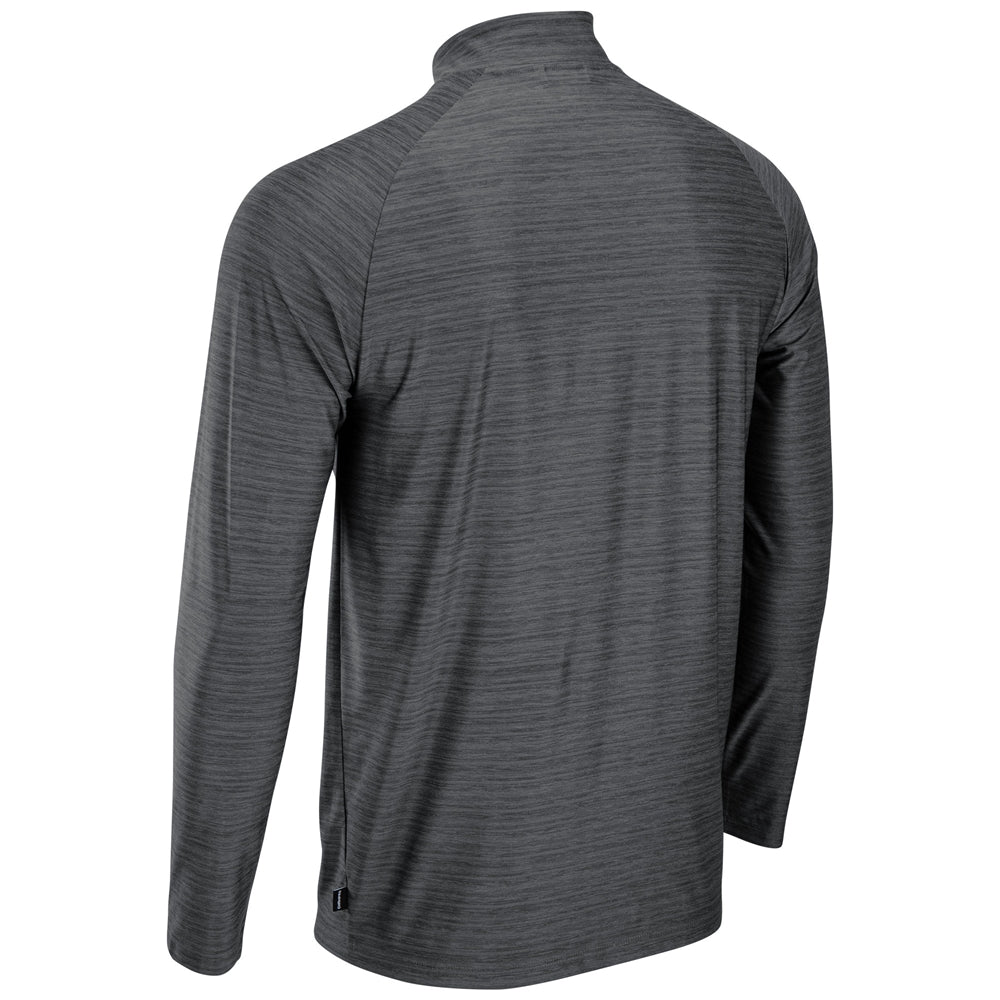 Champro Men's Performance 1/4 Zip Pullover-2