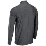 Champro Men's Performance 1/4 Zip Pullover-2