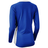 Champro Women's Rally Long Sleeve Volleyball Jersey-2