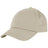 Champro Dad Cap-1