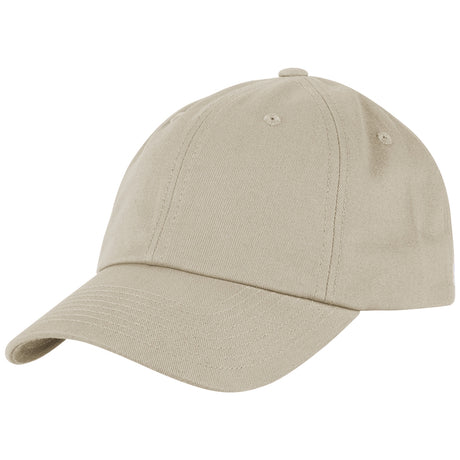 Champro Dad Cap-1