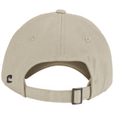 Champro Dad Cap-2