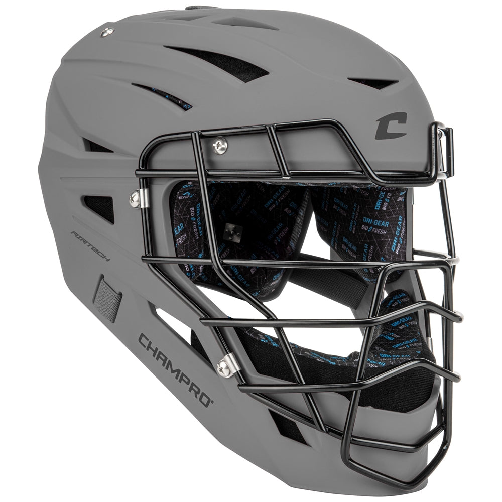Supreme Catcher’s Mask Supreme®/Rawlings® Catcher's Mask UNBOXING/REVIEW - YouTube