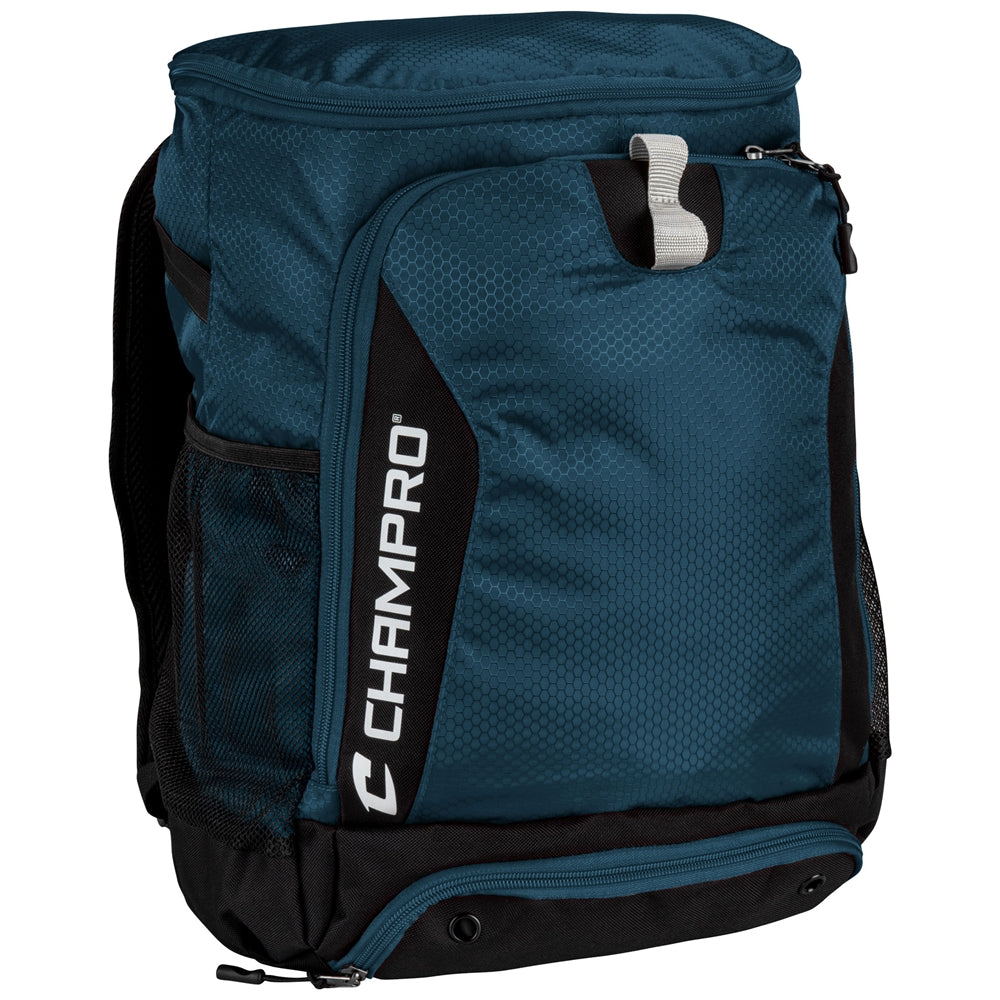 Champro Fortress 2 Backpack - Thumbnail 3