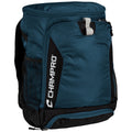 Champro Fortress 2 Backpack