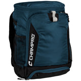 Champro Fortress 2 Backpack