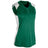 Champro Women's Infinite 2-Button Sleeveless Basketball Jersey