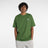 New Balance Men's Sport Essentials Cotton T-Shirt-1