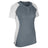 Champro Women's Infinite 2-Button Softball Jersey