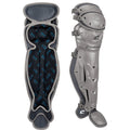 Champro Men's Optimus Pro Triple Knee Leg Guards-1