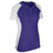 Champro Women's Infinite 2-Button Softball Jersey
