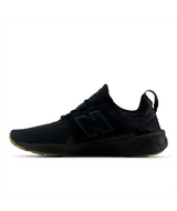 New Balance Men's Fresh Foam X Cruz v3 Running Shoe-2
