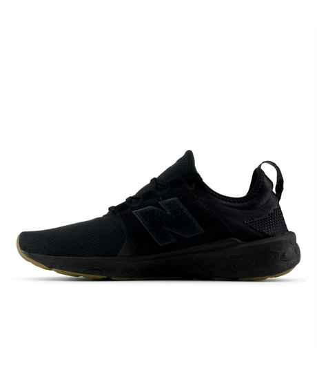 New Balance Men's Fresh Foam X Cruz v3 Running Shoe-1