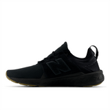 New Balance Men's Fresh Foam X Cruz v3 Running Shoe-2