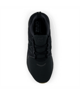 New Balance Men's Fresh Foam X Cruz v3 Running Shoe-4