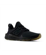 New Balance Men's Fresh Foam X Cruz v3 Running Shoe-5