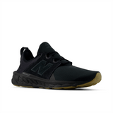New Balance Men's Fresh Foam X Cruz v3 Running Shoe-5