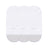 New Balance Active Invisible No Show Socks 3 Pack-1