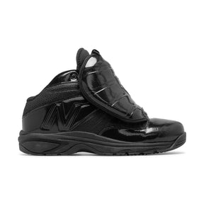 New Balance Men's 460v3 Umpire Plate Baseball Cleats-1