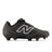 New Balance Women's BurnX4 Lacrosse Cleats-1