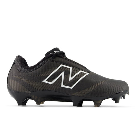 New Balance Women's BurnX4 Lacrosse Cleats-1
