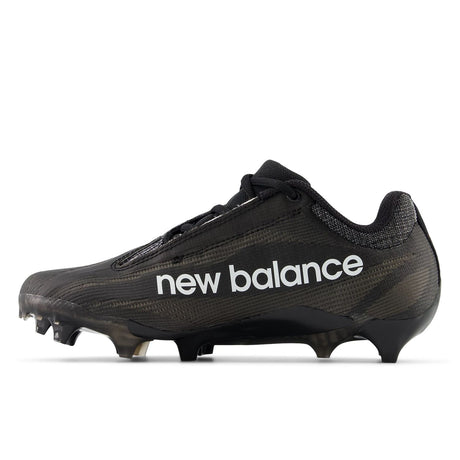 New Balance Women's BurnX4 Lacrosse Cleats-2