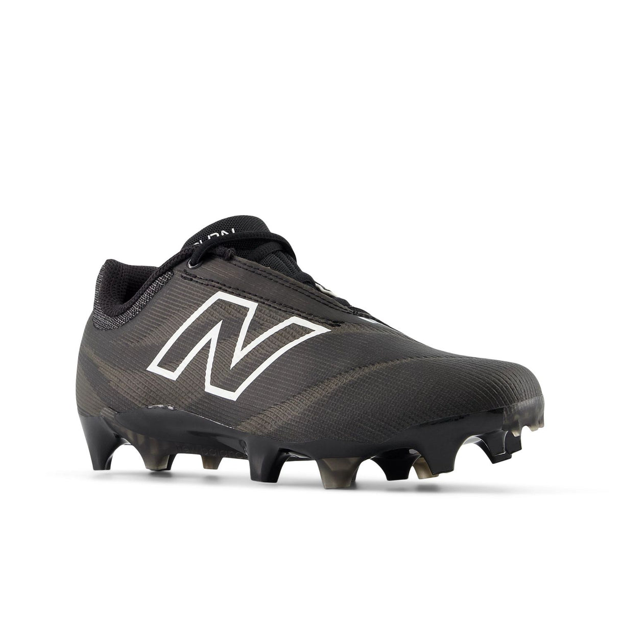 New Balance Women's BurnX4 Lacrosse Cleats-4