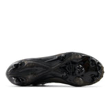 New Balance Women's BurnX4 Lacrosse Cleats-5