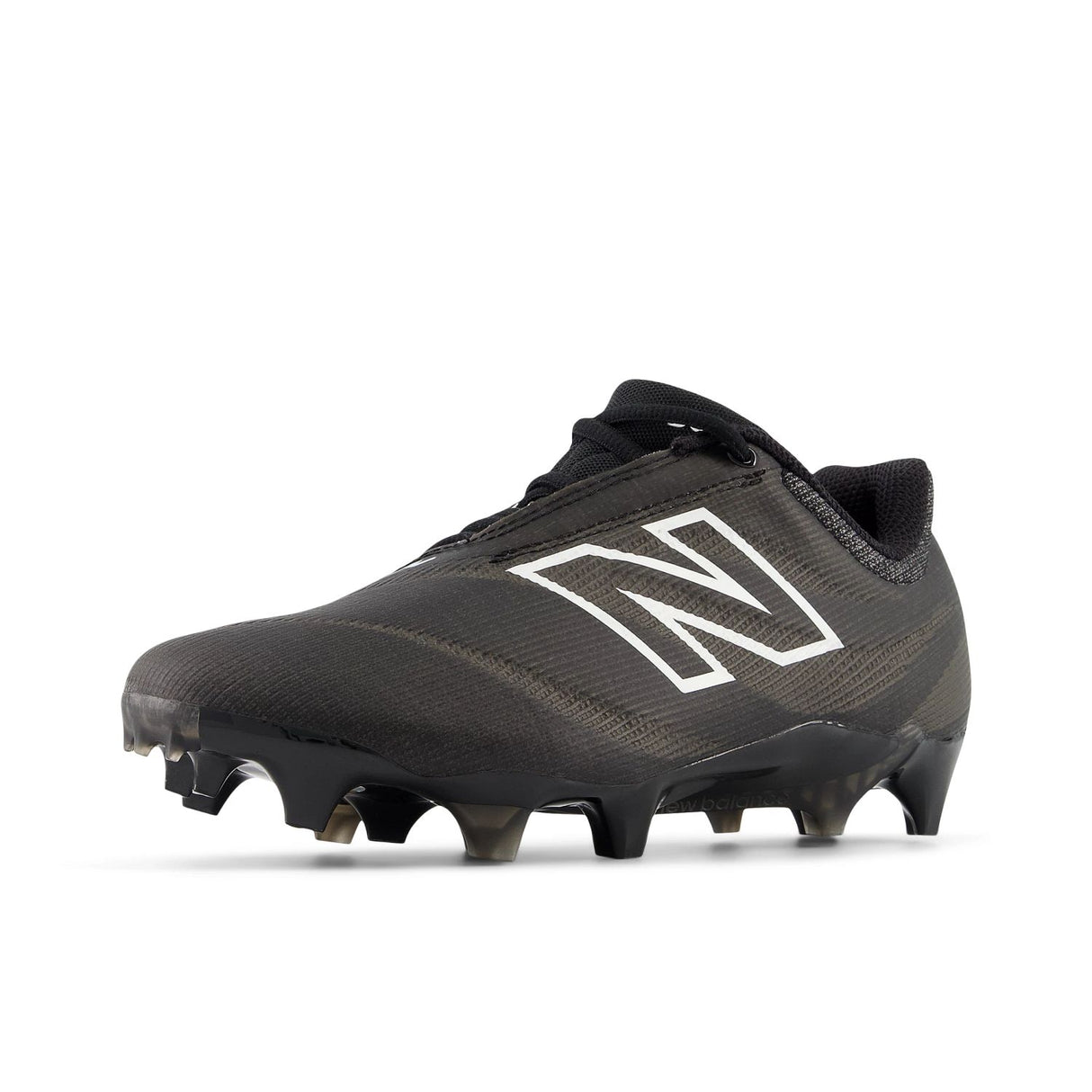 New Balance Women's BurnX4 Lacrosse Cleats-8