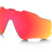 3003dbb47cef9a8977f152b97aa87bfc.png