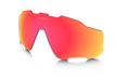 Oakley Jawbreaker Replacement Lenses