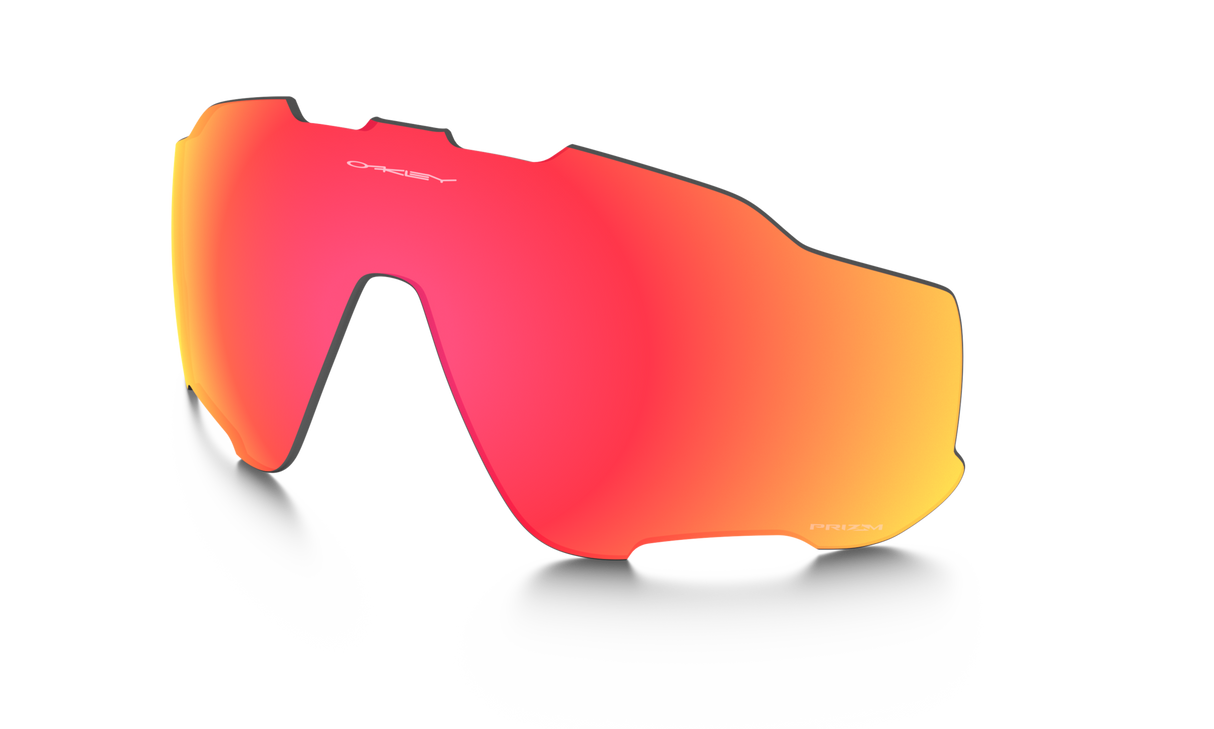 Oakley Jawbreaker Replacement Lenses