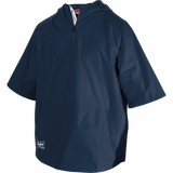 Rawlings Men's Colorsync Short Sleeve Jacket