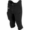 Rawlings Adult Lightweight Football Pants