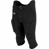 Rawlings Adult Lightweight Football Pants
