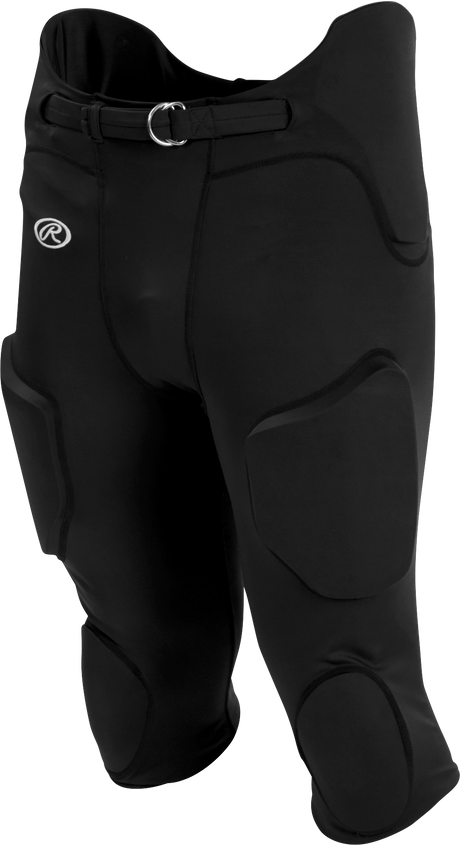 Rawlings Adult Lightweight Football Pants