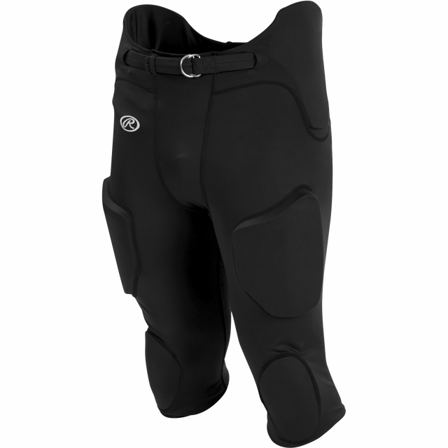 Rawlings Adult Lightweight Football Pants