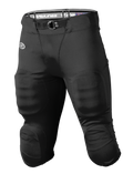 Rawlings Youth Nofly Football Game Pants