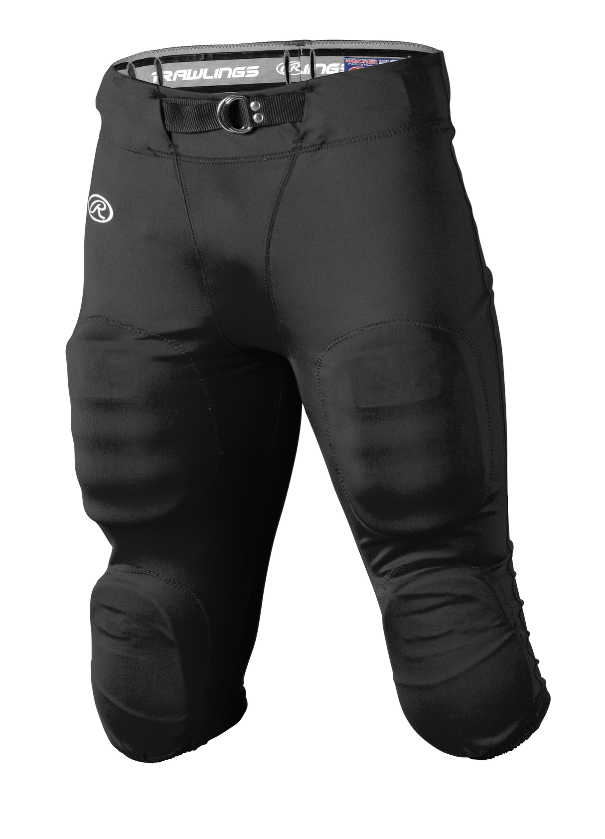Rawlings Youth Nofly Football Game Pants